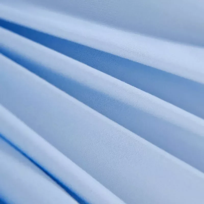 

2023 2023 2pcs 100% Polyester Sleep Pillowcases Rectangle Pillow Cover for Bed Single, Queen,King Muti Size, Home Luxury Decor