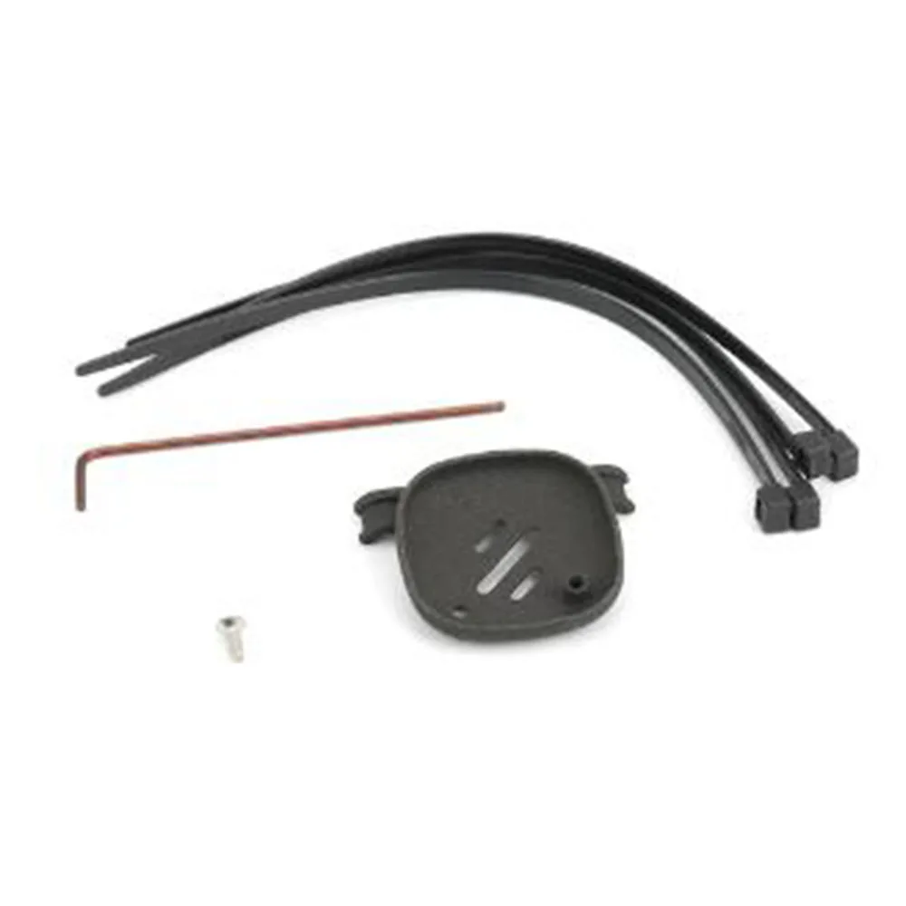 Скрытый защитный чехол для Samsung Smarttag велосипедное седло