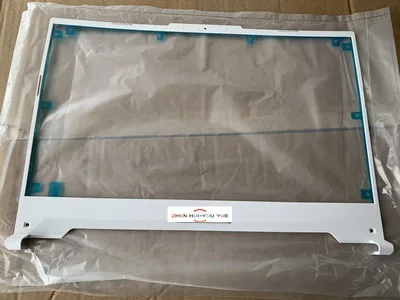Новинка для ASUS Choice 3 FA507 FX507 верхняя крышка A чехол C клавиатура ободок Нижняя