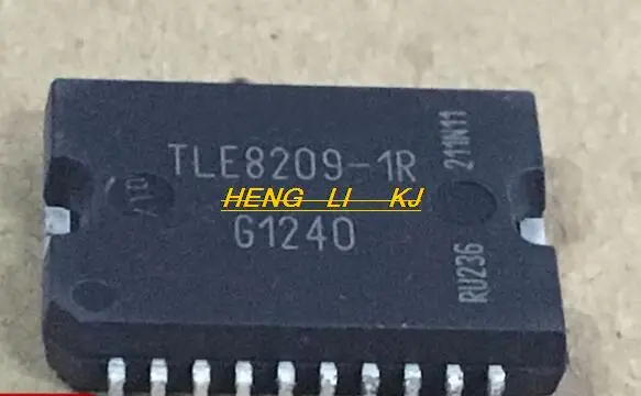 IC новый оригинальный TLE8209-1R TLE8209 HSOP20