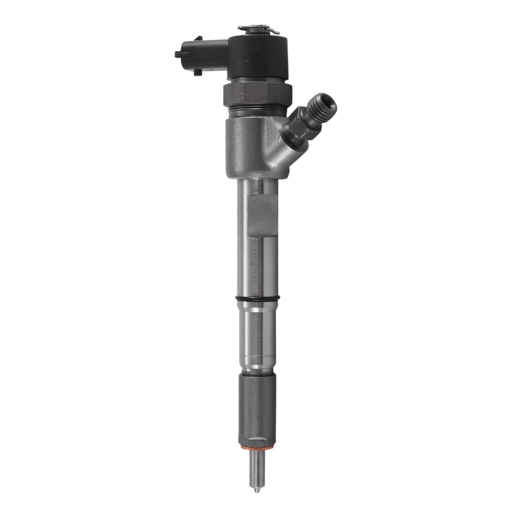 

New Diesel Common Rail Fuel Injector Nozzle 0445110529 for Bosch JAC