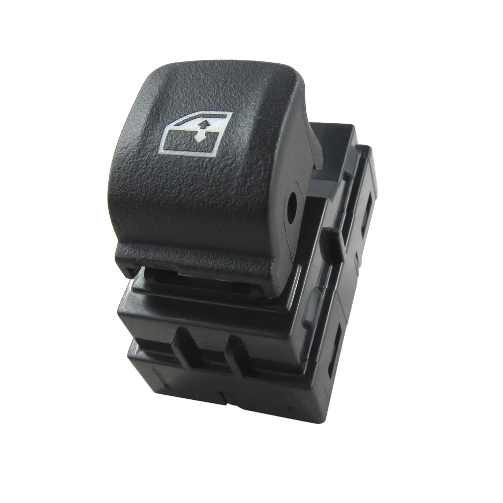 

Новый Электрический переключатель стеклоподъемника, переключатель управления для 5 'G30 F90 M5 G31 6' G32 GT X3 G01 X4 G02 X5 G05 61319327031