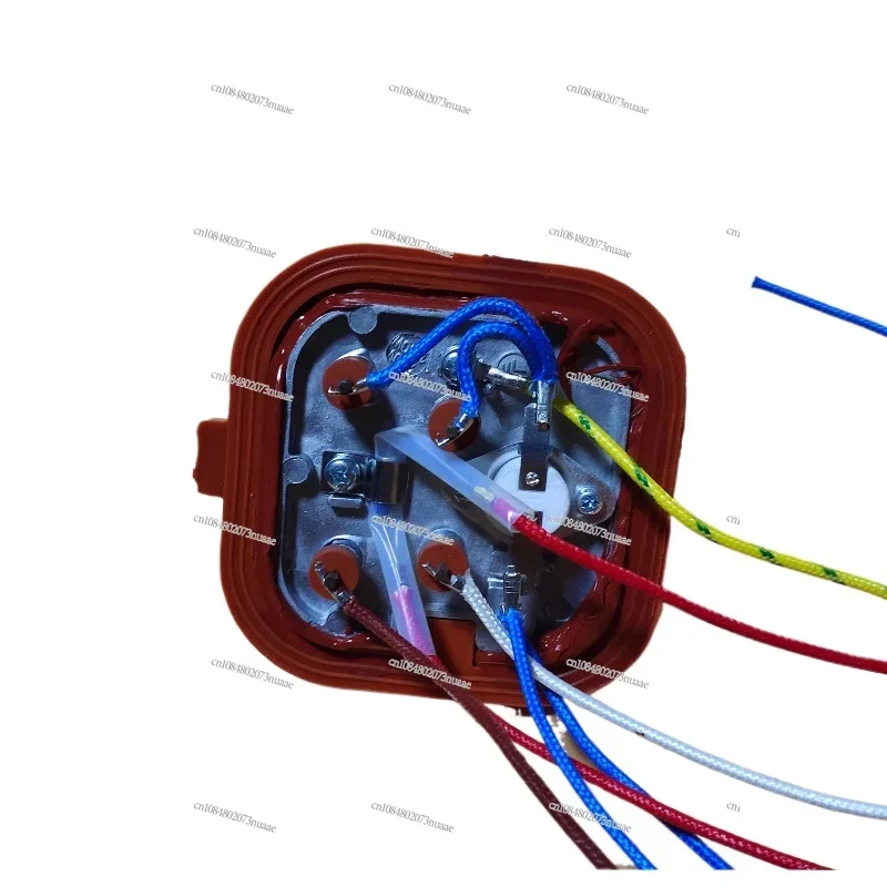 Подвесной утюг нагревательный элемент GC553 GC554 котел GC556 паровой GC571 аксессуары 558