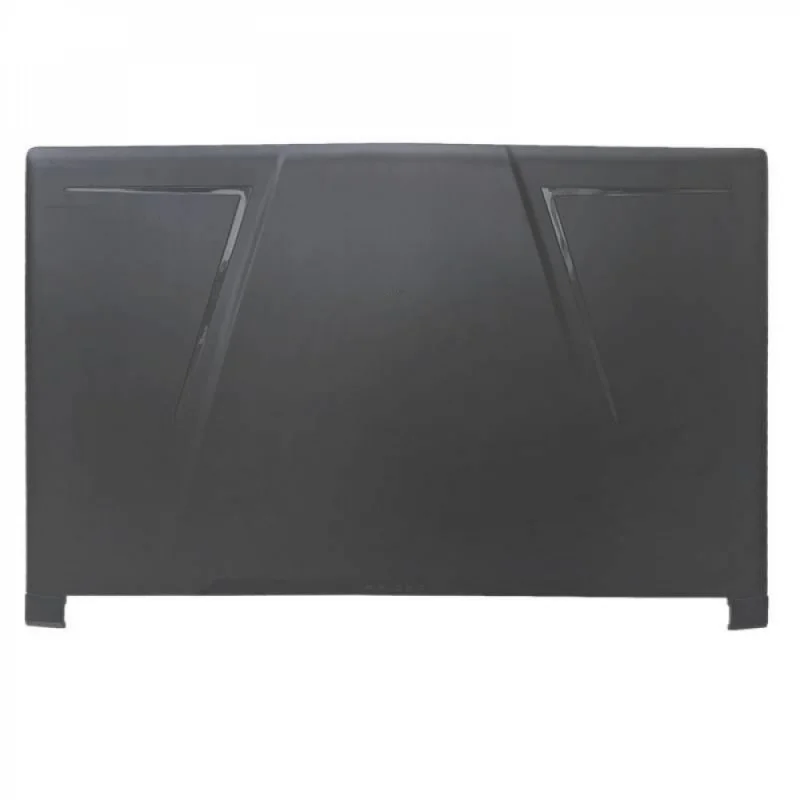 Фото Новая задняя крышка ЖК-дисплея для MSI GE63 Raider RGB 8RF-341CN 8RE-005 MS-16P5 3076P5A213 №1