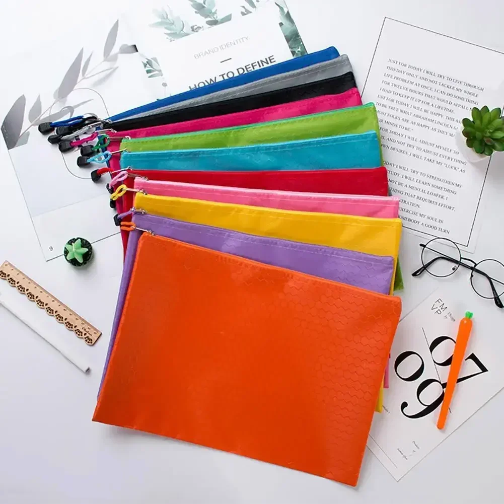 ADB-01 Водонепроницаемый ремешок большой емкости сетчатая сумка для хранения