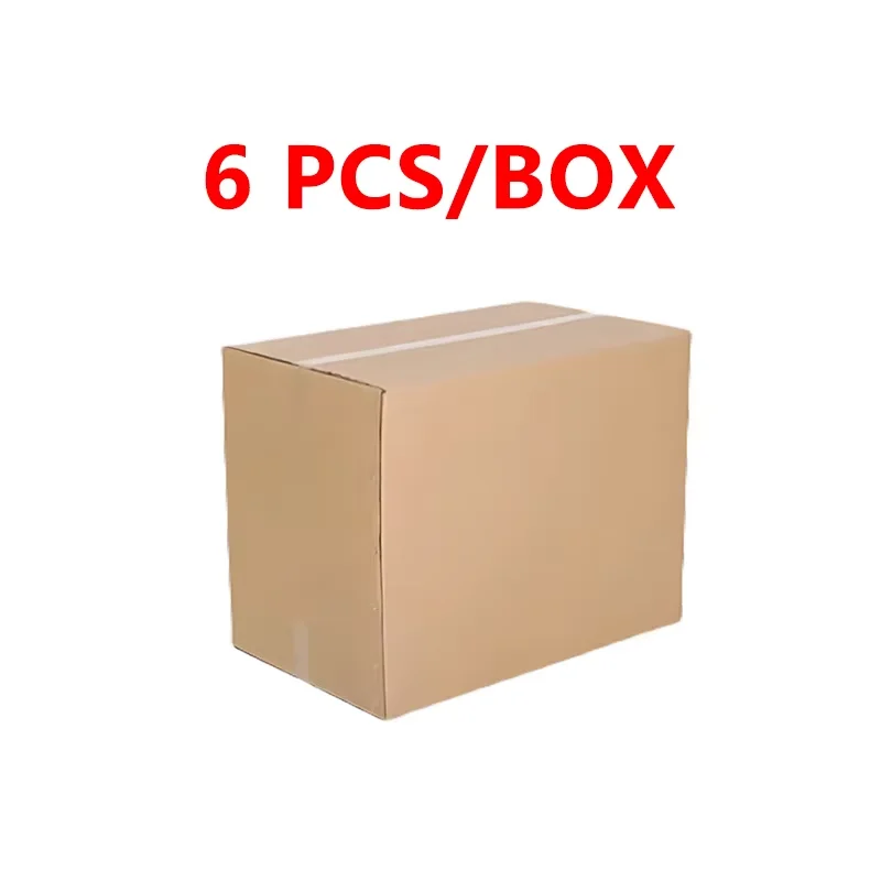 

1/6/10 шт. автомобильный масляный фильтр 11428507683 для BMW MINI E84 E90 F10 F15 F20 F25 F30 116d 120d 318d 320d 330d X1 X3 X5 N47 N57 двигатель