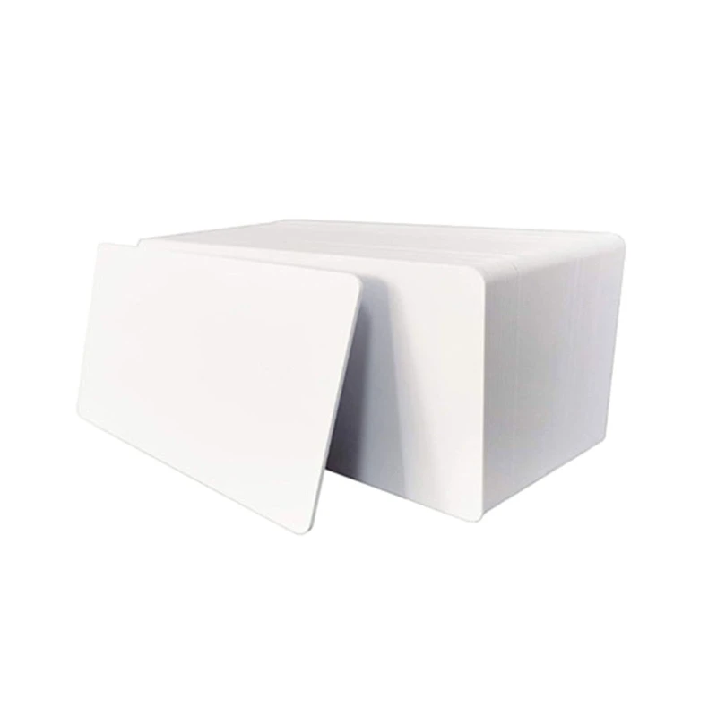 

100pcs NTAG215 NFC Mini Card Tag For TagMo Forum NFC Tags Ntag 215 Chip