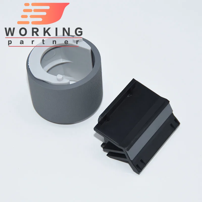 Магнитная разделительная панель для SAMSUNG ML1610 1640 1641 2010 SCX 2241 4321 4521F plc 4521 1 комплект