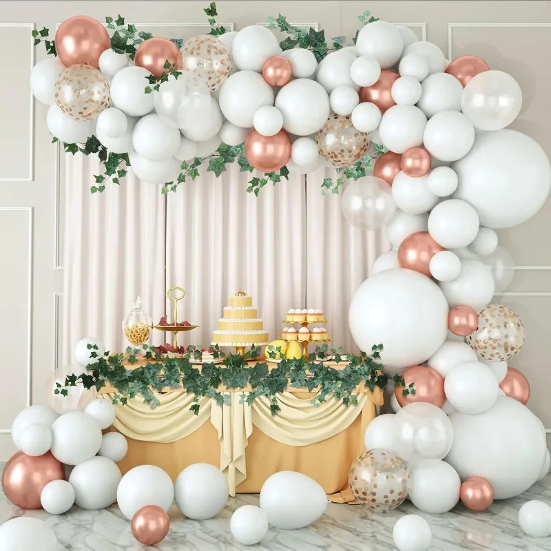 Искусственные виноградные лозы 2 пряди плющ см искусственные зеленые листья из