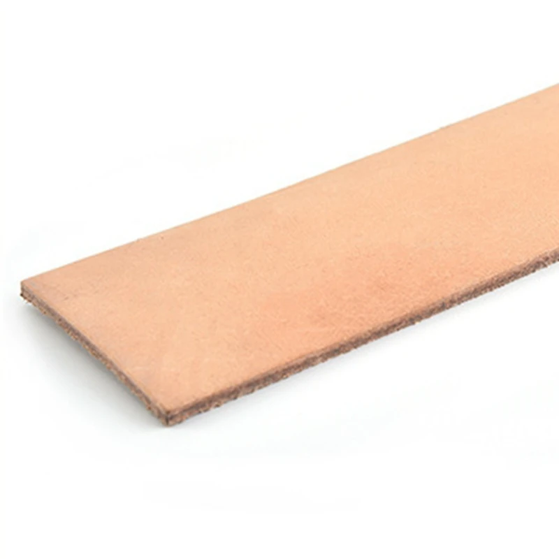 Кожа Knifeboard точильный камень для шлифовки кожаная режущая пластина