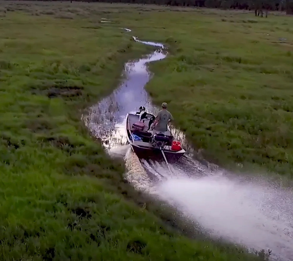 

thai type long tail motor, long propeller, long shaft outboard engine