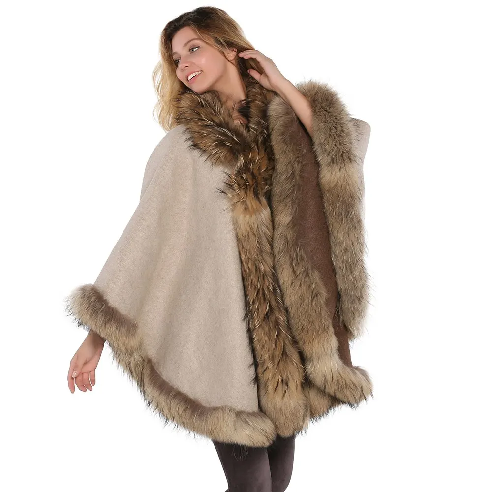 Real Fur Coat, Real Fur Jacket, Real Fur Clothes, Real Fur Gilet, Real Fur Vest, real Fur Anorak, Real Fur Parka, Real Fur Outer