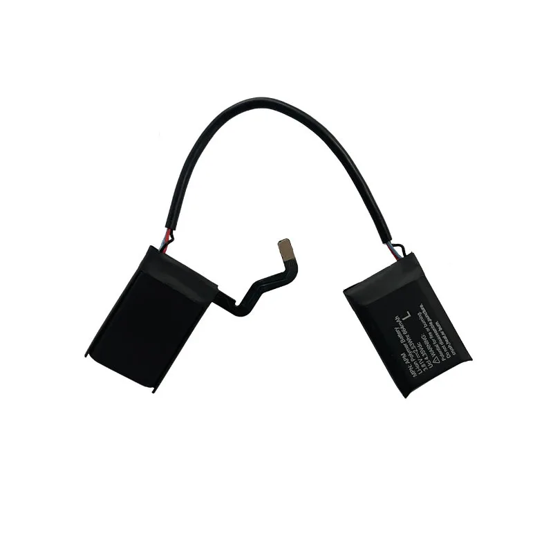 Фото Аккумулятор 3.81V 664mAh A2096 A2165 для замены в наушниках Apple AirPods Max, для Bluetooth-гарнитуры AirPods Max №2