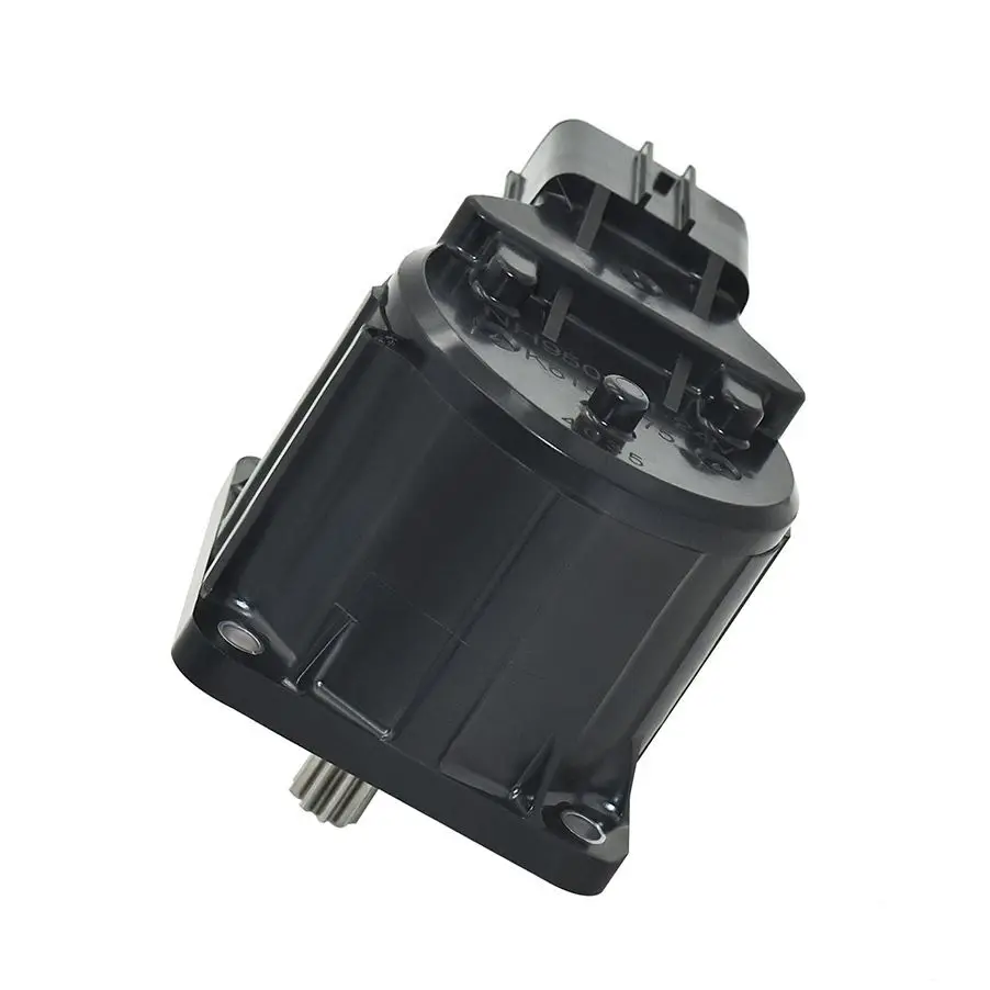 K6T51275 Клапан EGR 12 В/24 В для ISUZU NPR NRR NQR 75L 5 2L 4HK1-E2N Автозапчасти Автомобильные