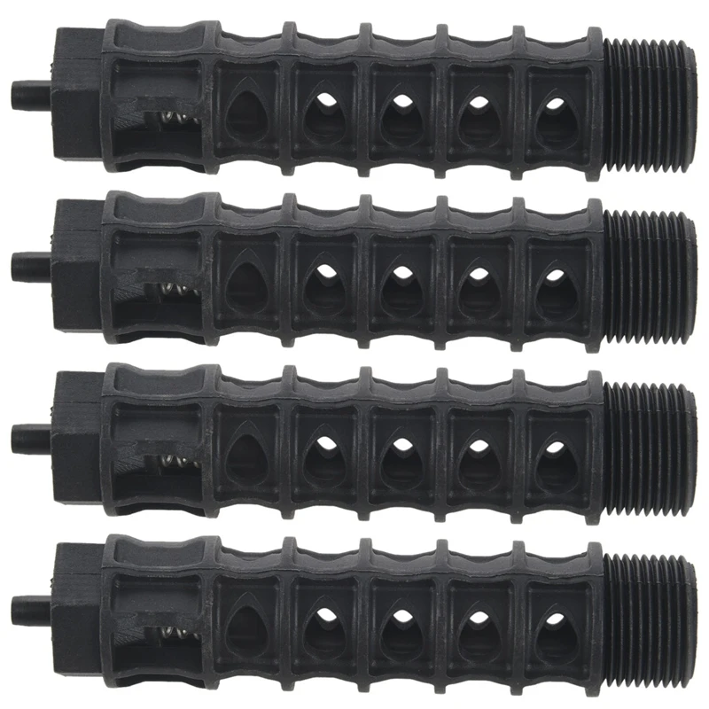 

4X Engine Oil Cooler Filter One Way Valve for Cruze Sonic Aveo Opel Vauxhall Astra 5541525 93186324 55353322 12992593