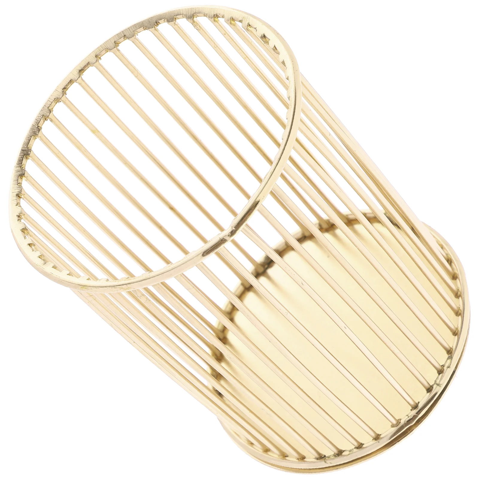 

Настольный органайзер для ручек, ведро для хранения ручек, многофункциональный держатель для ручек, простой стиль, контейнер для ручек, ведро для ручек