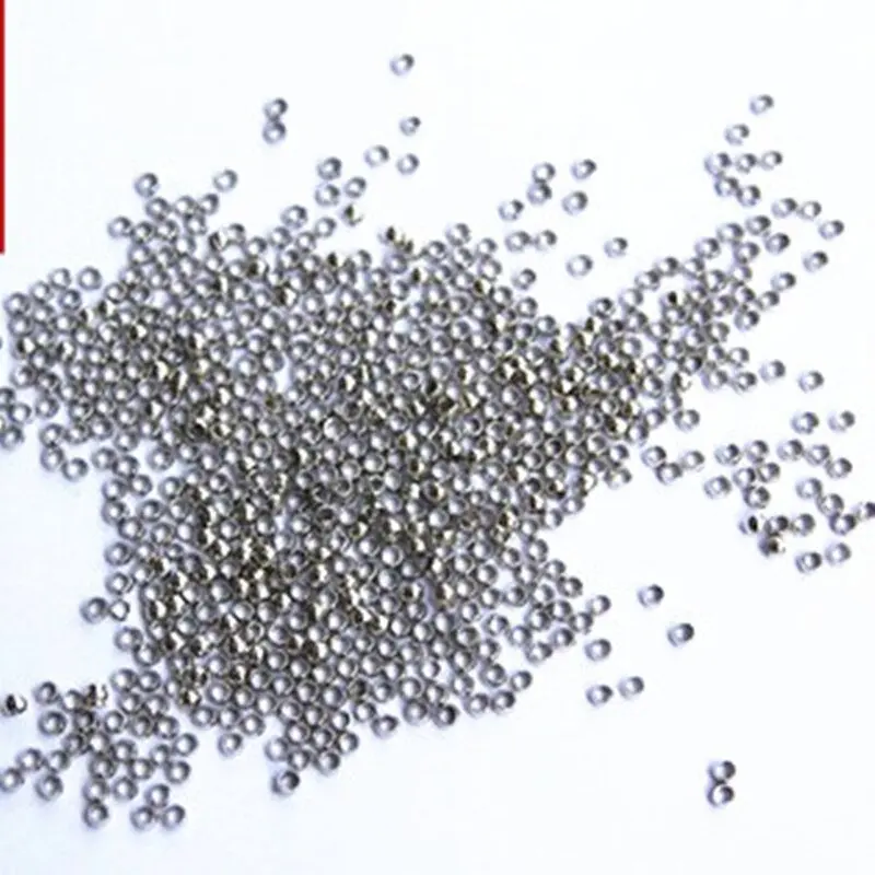 

Diy Hooks Bag Accessories Keychain Making Supplies Seams Accessories Free Shipping Western Belt Buckles