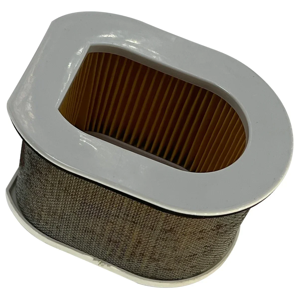 Очиститель впускного воздушного фильтра мотоцикла для Kawasaki Z750 ZR750 Z750R Z750S ZR750S Z1000