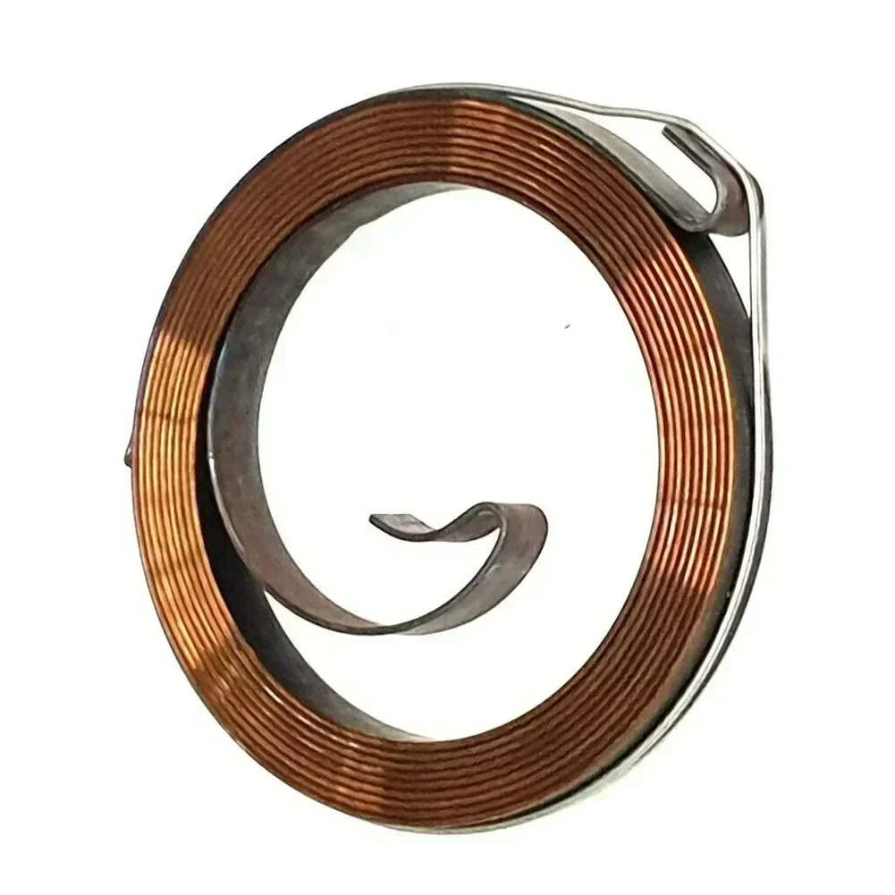 2 шт. стартер с возвратной пружиной для Honda GX110 GX140 GX200 модели двигателей