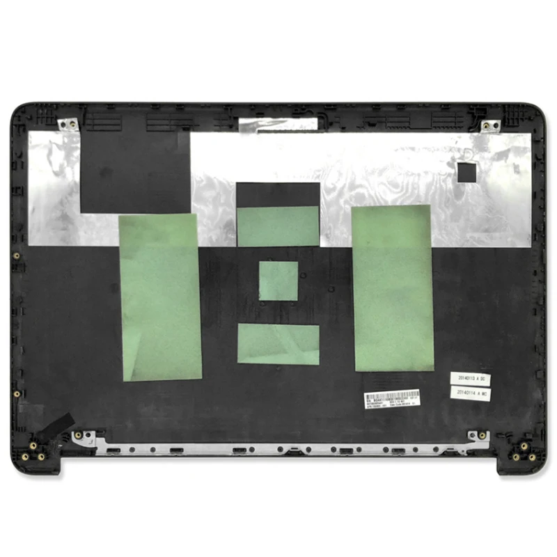 Новая крышка для ноутбука HP ProBook 640 G1 645 задняя ЖК-дисплея