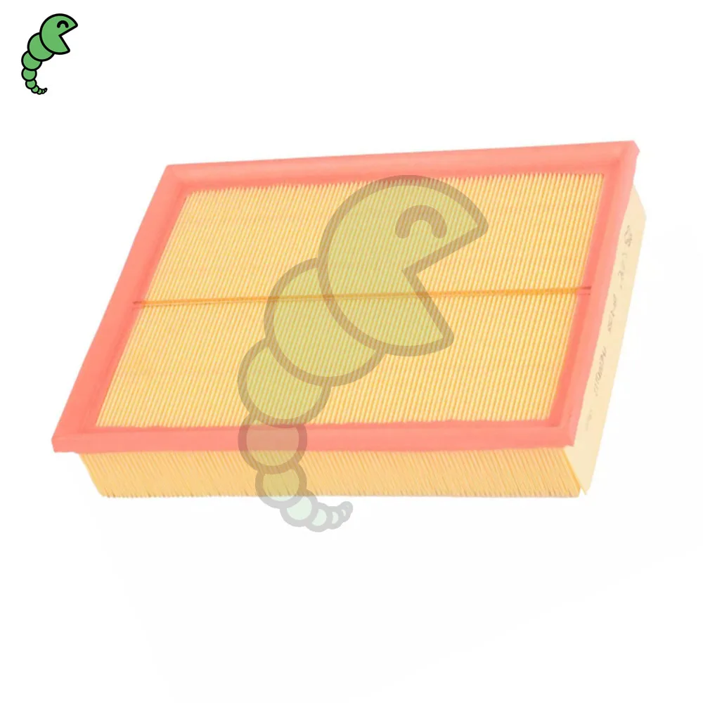 Автомобильный воздушный фильтр 10 шт. PHE000112 для Land Rover Discovery 3 4 Range Sport 2005-2013