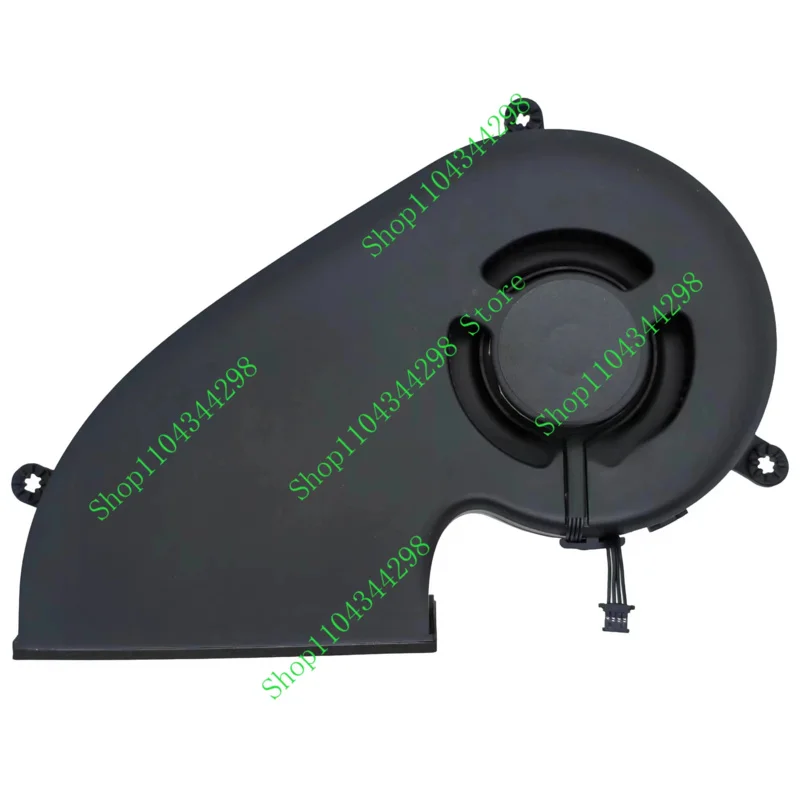 PJSE ВЕНТИЛЯТОР ДЛЯ Apple IMAC 27 A1419 PN 610-0145 BSB1012HE-HM00 BF85 12 В 1,20 А 610-00182 610-0216 610-0145 Универсальный вентилятор машины (art.: 3920d4b9bdffe) - 3920d4b9bdffe