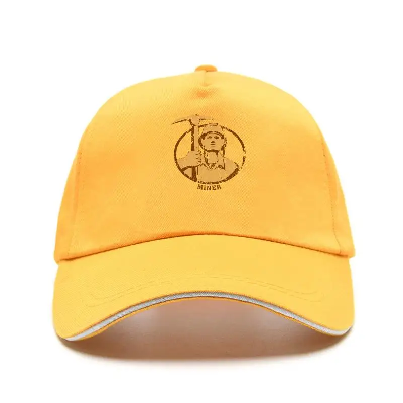 

НОВАЯ шапка, шапка iner IV Baeba, шапка Coa iner ineworker, ine iner, разрешение, шапка 2x 3x 4x 5x