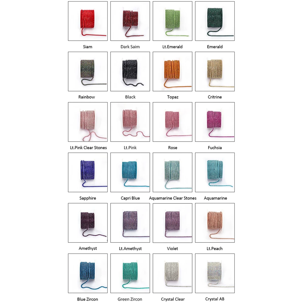 SS6 SS8 SS12 декоративная лента из красного стекла (art.: 3920c19dcd814) - 3920c19dcd814