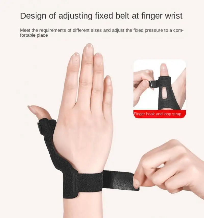 1 шт. дышащий защитный чехол для суставов запястья