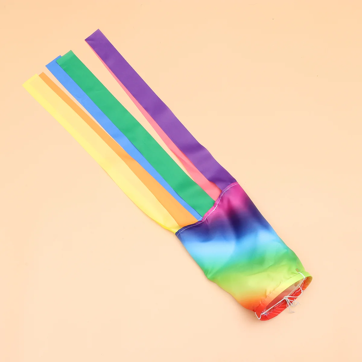 

Wind Monitor Windsock Tail Indicator Hanging Decoration Customized