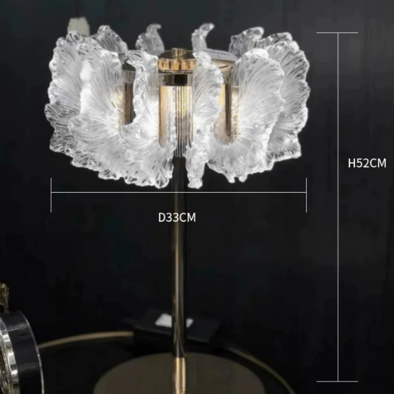 

Французская люстра