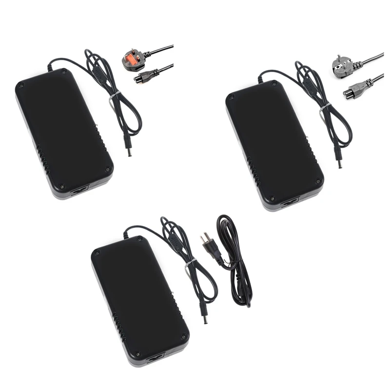 

7500 мАч для постоянного тока 12-24 в Регулируемый Стандартный источник питания для маршрутизатора ноутбука все в одном