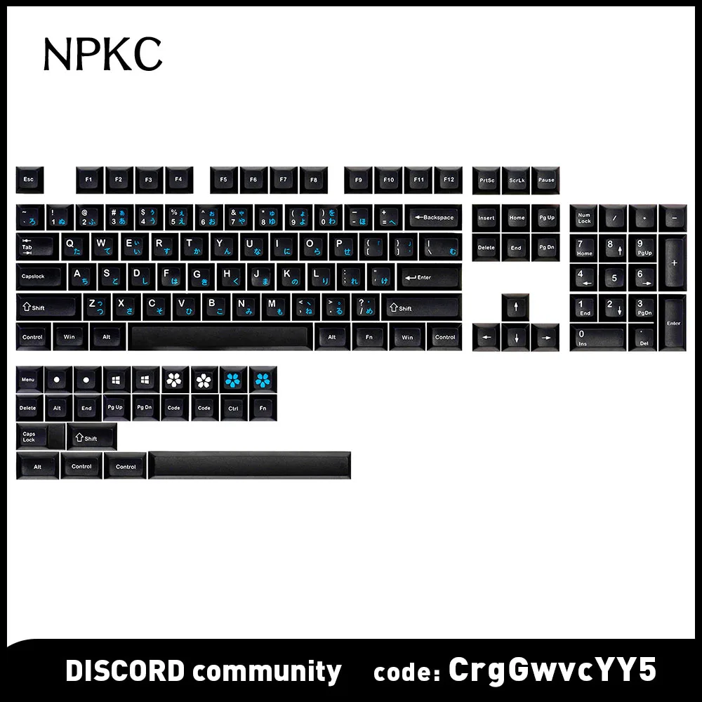 Pbt black keycap dsa Π²ΡΡΠΎΠΊΠΎΠΎΠΊΡΠ°ΡΠ΅Π½Π½Π°Ρ ΠΠΎΡΠ΅ΠΉΡΠΊΠ°Ρ ΡΠΏΠΎΠ½ΡΠΊΠ°Ρ ΠΊΡΠ°ΡΠ½Π°Ρ ΡΠΈΠ½ΡΡ ΠΎΡΠ°Π½ΠΆΠ΅Π²Π°Ρ ΠΊΠ»Π°Π²ΠΈΠ°ΡΡΡΠ° Π΄Π»Ρ ΠΌΠ΅Ρ
Π°Π½ΠΈΡΠ΅ΡΠΊΠΈΡ
ΠΊΠ»Π°Π²ΠΈΠ°ΡΡΡ Pbt black keycap dsa Π²ΡΡΠΎΠΊΠΎΠΎΠΊΡΠ°ΡΠ΅Π½Π½Π°Ρ ΠΠΎΡΠ΅ΠΉΡΠΊΠ°Ρ ΡΠΏΠΎΠ½ΡΠΊΠ°Ρ ΠΊΡΠ°ΡΠ½Π°Ρ ΡΠΈΠ½ΡΡ ΠΎΡΠ°Π½ΠΆΠ΅Π²Π°Ρ ΠΊΠ»Π°Π²ΠΈΠ°ΡΡΡΠ° Π΄Π»Ρ ΠΌΠ΅Ρ
Π°Π½ΠΈΡΠ΅ΡΠΊΠΈΡ
ΠΊΠ»Π°Π²ΠΈΠ°ΡΡΡ