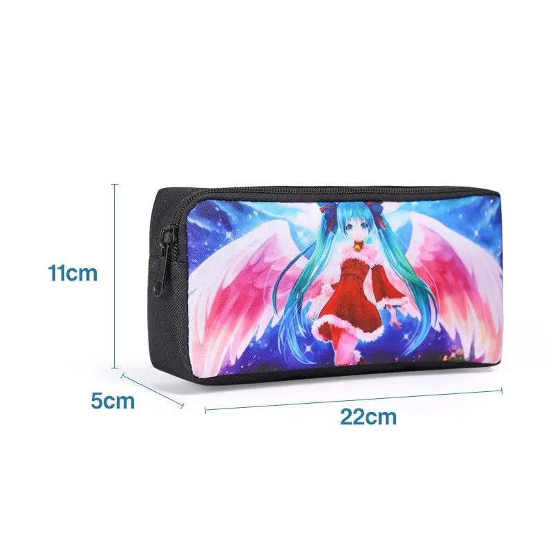 Backpack For Girl Game Bagpack Student Boy Book tote Rucksack 3pcs Teenager Mochilas Three piece schoolbag shoulder bag pen bag