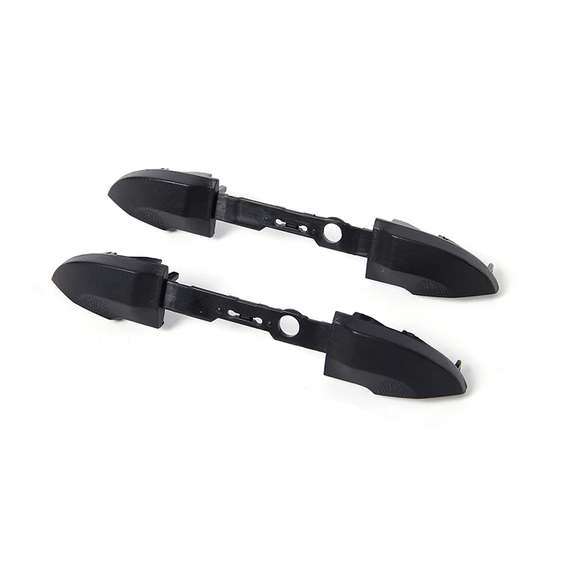 

1pcs Highquality Bumper Trigger Button Only For Xbox Series X S Controller For Controller Replacement Bumper Trigger Black