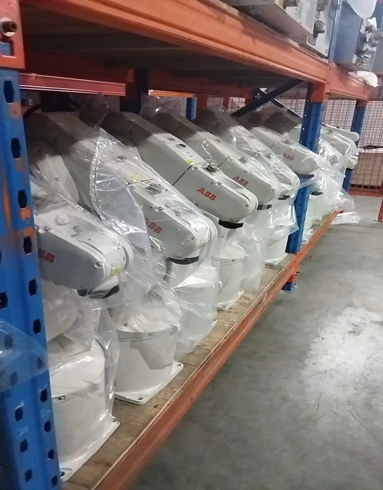 Новинка наручный чехол 3век022172-003 ремешок от текущего робота