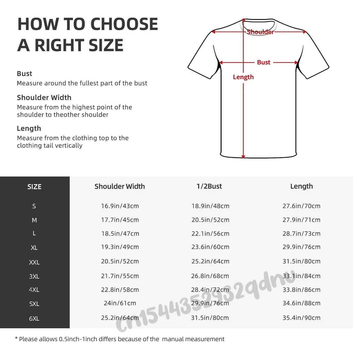 Футболка April Is National с надписью предотвратить несовершенство ребенка мужская и