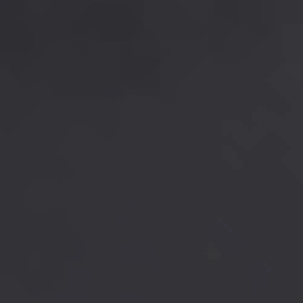 McKlein HUBBARD, Nylon Double Compartment Laptop Briefcase, Tech-Lite Ballistic Nylon, Black (58435)