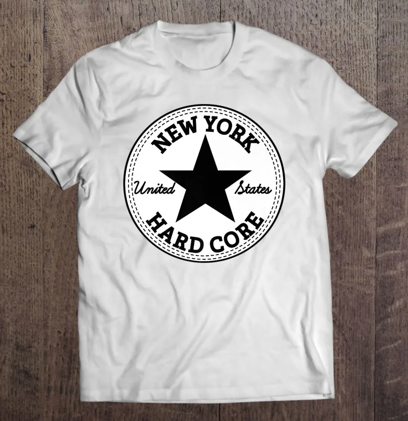 

Нью-Йорк хардкор Nyhc США Прямая Кромка X веганская уличная одежда Премиум футболка для мужчин Харадзюку Футболка мужская футболка Топ