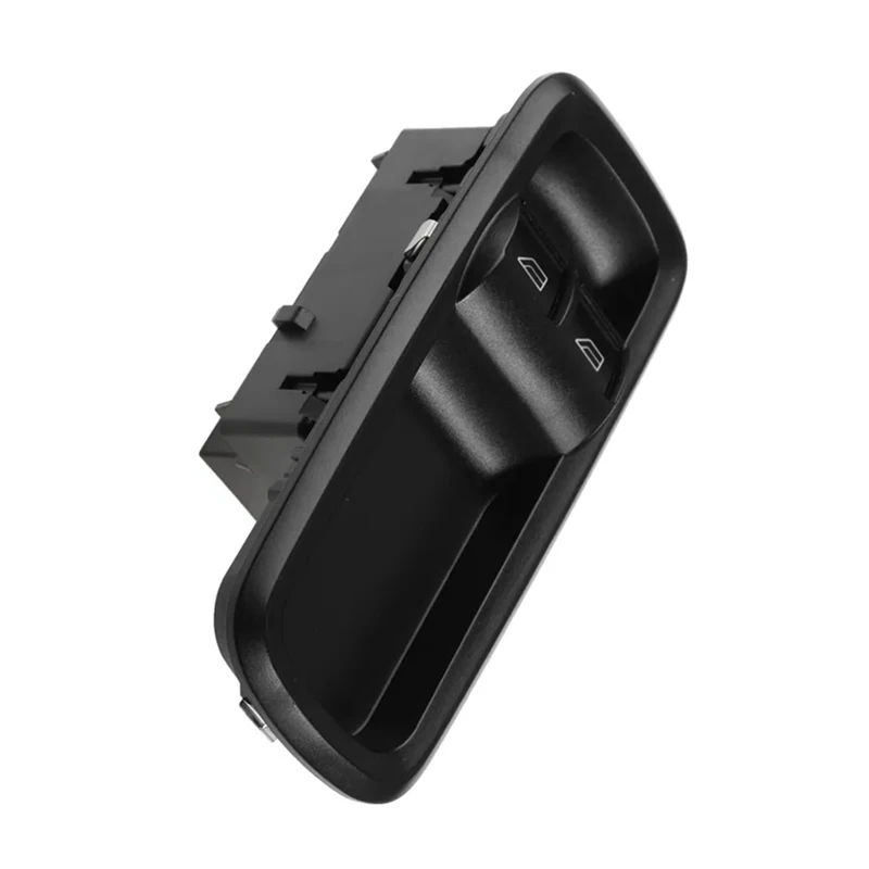 Автомобильный переключатель стеклоподъемника для Ford Ecosport кнопка управления