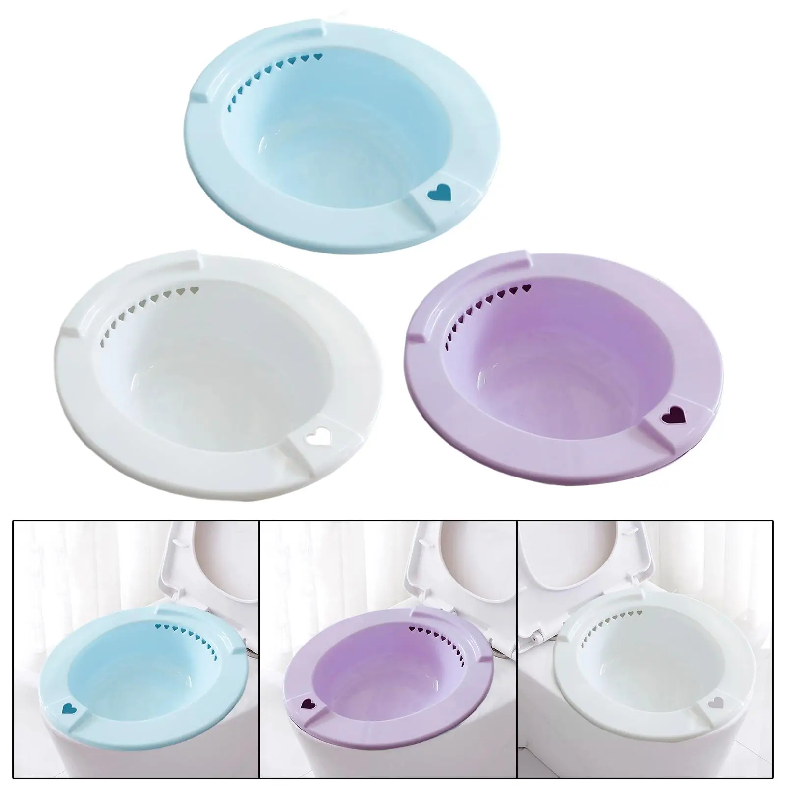 Сиденье для унитаза пожилых женщин сиденье ванны раковина прочная легко моется