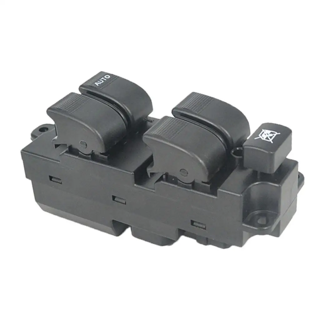 

AB39-14540-для/двери 2012-16 RH главный выключатель стеклоподъемника