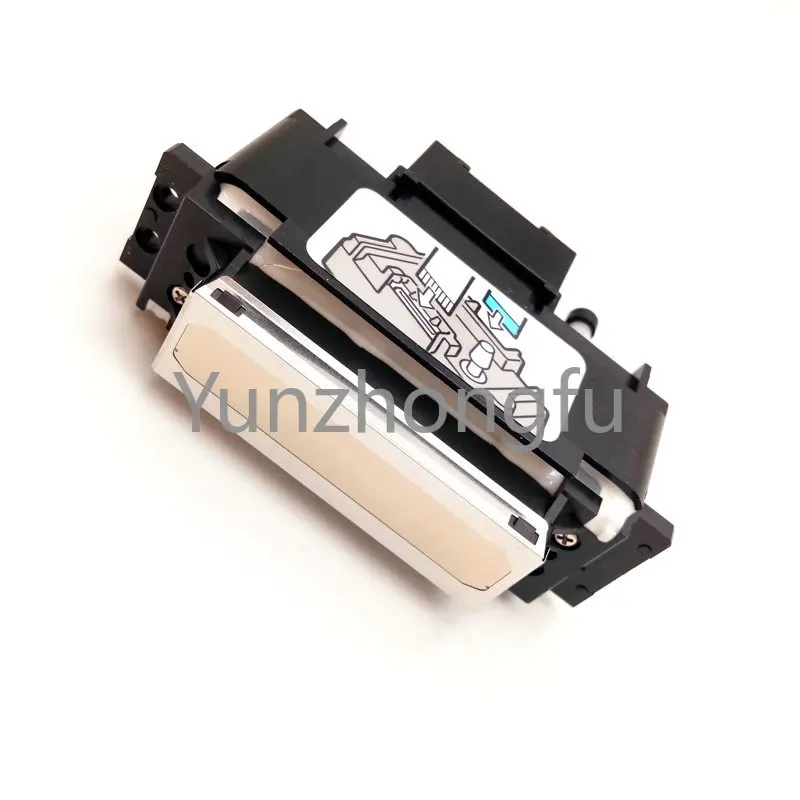 

Gh2220 ORIGINAL NEW Ricoh GH2220 printhead print head Ricoh for sublimation/uv flatbed printhead inkjet printer