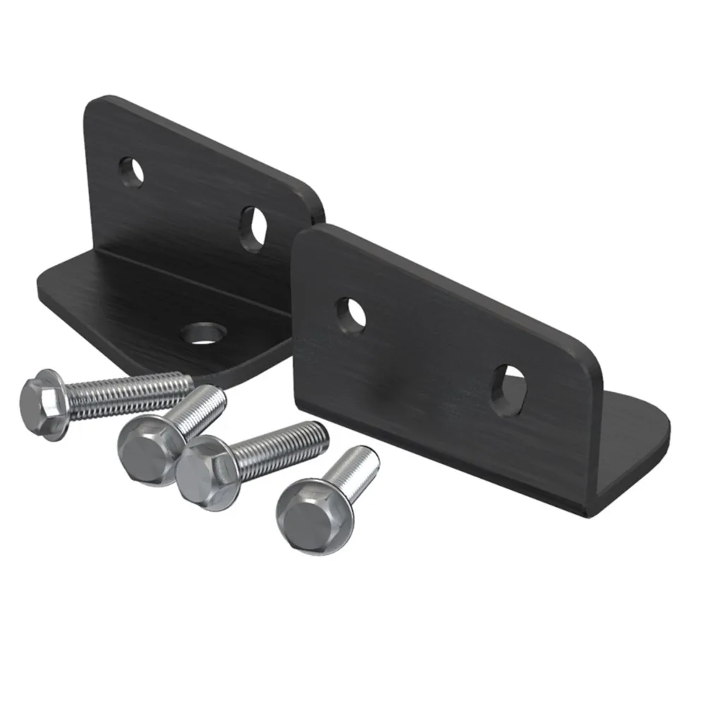 

OEM, верхние стержни, фотоэлемент для HONDA CRF1100L Africa Twin 2020-2023, фотоэлемент, комплект для крепления кронштейна, верхний изогнутый держатель