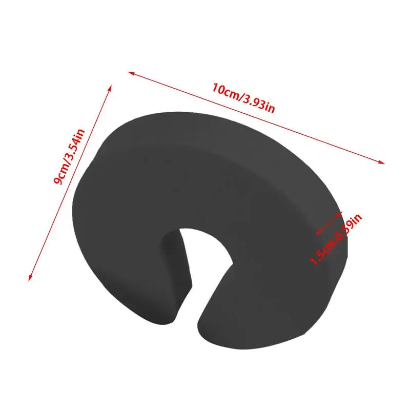 Защита для пальцев защита детей от