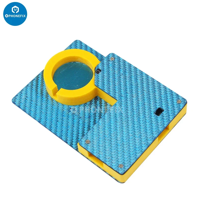 5 в 1 адаптер IBUS X AWRT для iWatch S7 S8 S9 ULTRA ULTRA2 восстановление программного обеспечения