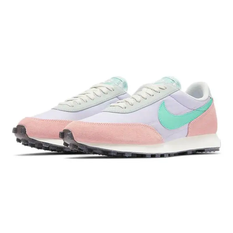 Женские кроссовки Nike Daybreak Pastel