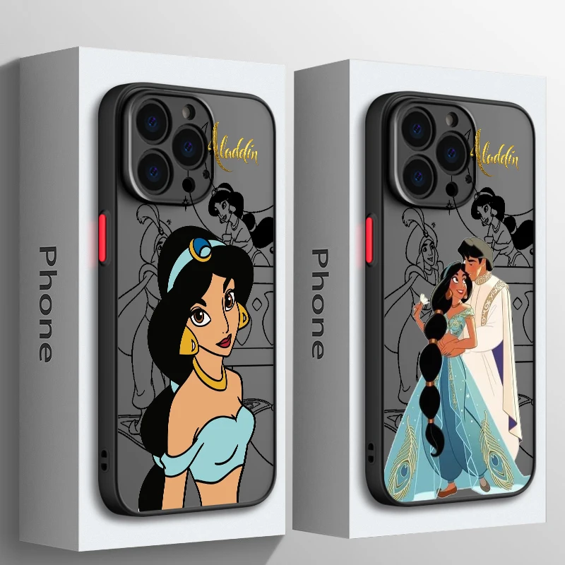 Чехол для Apple iPhone 15 14 13 12 11 XS Mini Pro Max 8 XR X