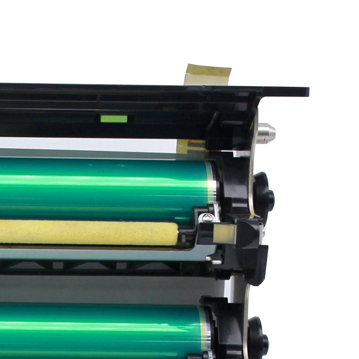 Барабанный картридж для графического устройства Lexmark CS820dte CS820dtfe CS317 CS317dn CS417 CS417dn