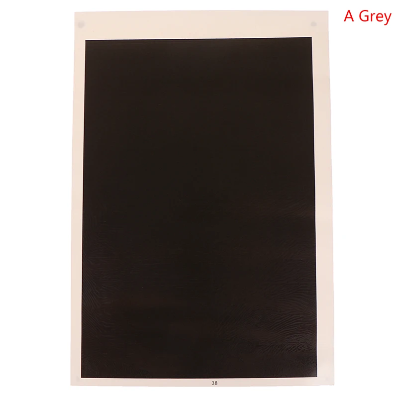 

Цветная бумага для лазерной гравировки ZLinKJ